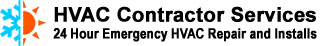 Lake Mead Rancheros HVAC Services